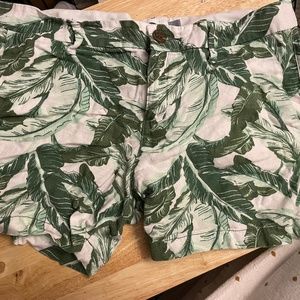Old Navy Shorts